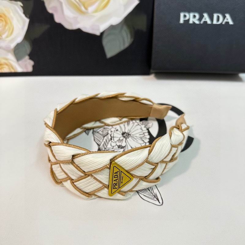 Prada Headband hh01 (14)